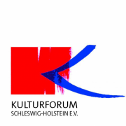 (c) Kulturforum-sh.de