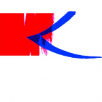 Logo: Kulturforum